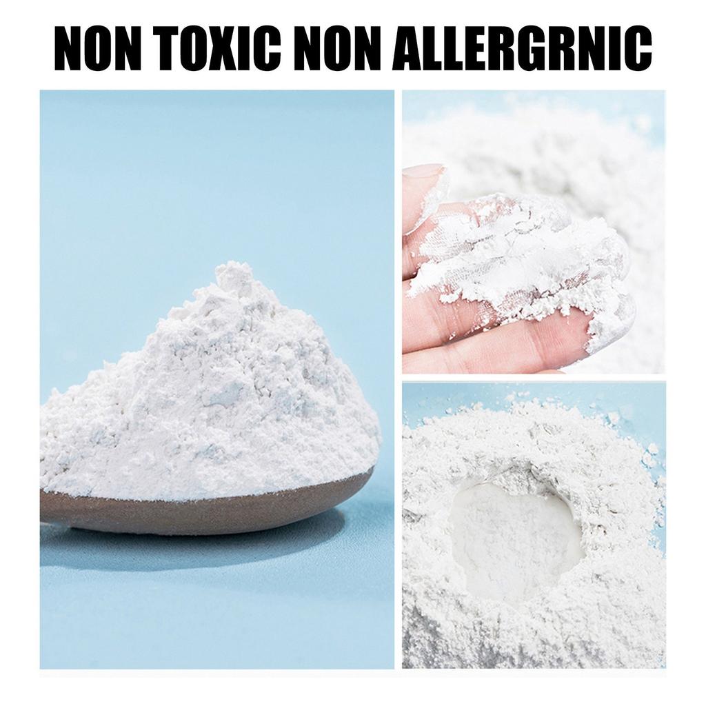 Keepsake Hands Casting Kit Large DIY Plaster Statue Molding Kit Hand Holding Suitable For Couples Weddings