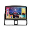 Android Media Player for 2002-2006 Honda CR-V: All-in-One Navigation DVD System with Large Screen