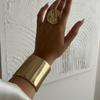 Bracciali – Bracciali a polsino