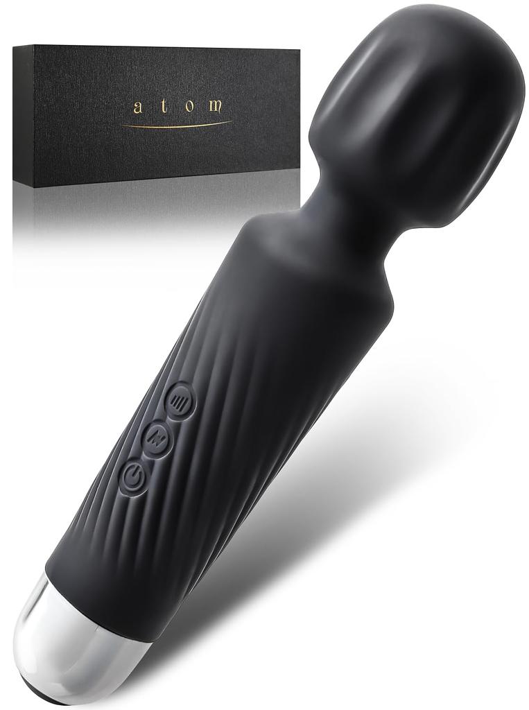 Praised by Active AV Electric Electric Electric Electric Adult Rotor for Women [Highly Actresses] Massager, Vibrator, Massager, Vibrator, Massager,