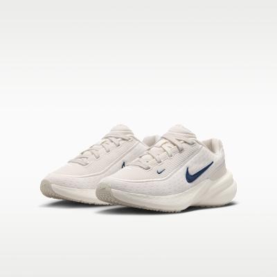 Kids' Sneakers Nike Uplift SC PS 'Sail'