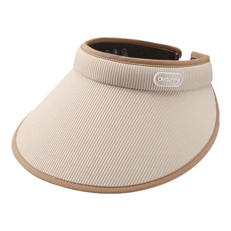 OhSunny Women s Large Brim Sun Hat