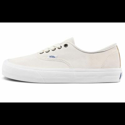 Authentische VR3 Lx 'Blanc De Blanc' VN0A5EE2AZC