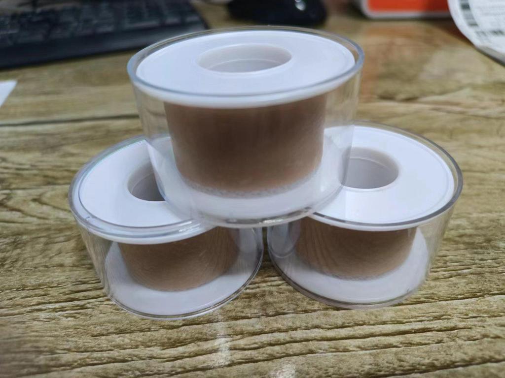 Breathable Silicone Gel Heel Cushions for Shoes – Anti-Friction Pads for Boots and Sandals.