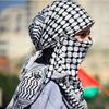 Yeni Arap Erkek ve Kadın Başörtüsü Jakarlı Arafat BAE Dubai Eşarp Orta Doğu Suudi Arabistan