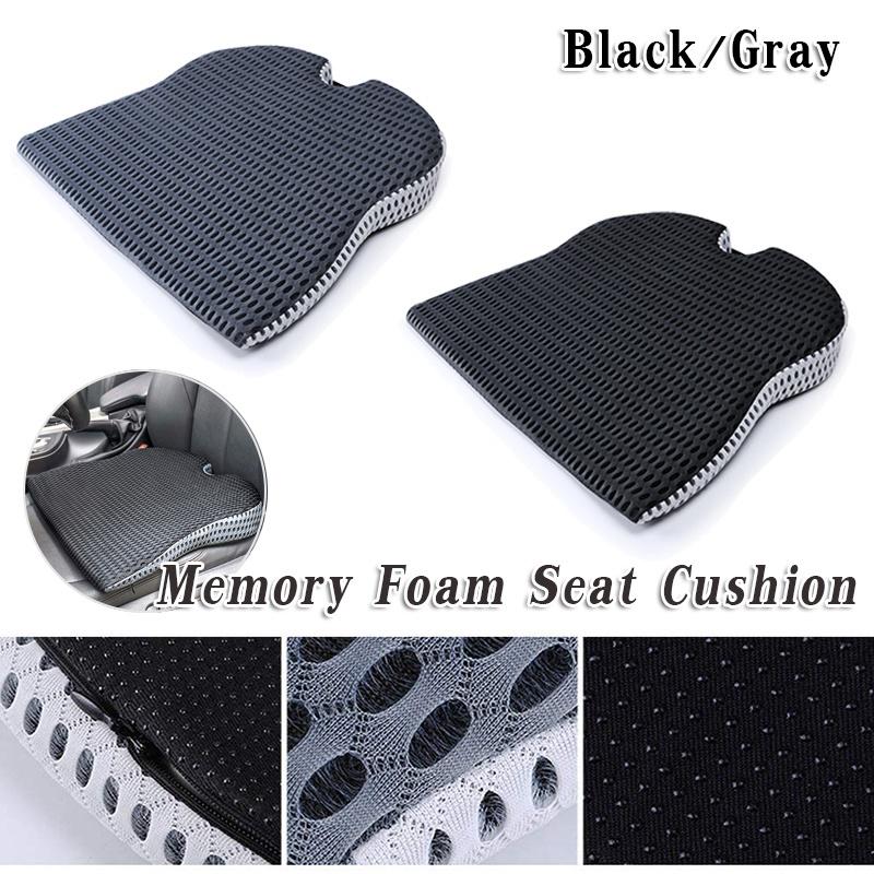 butt pillow for driving