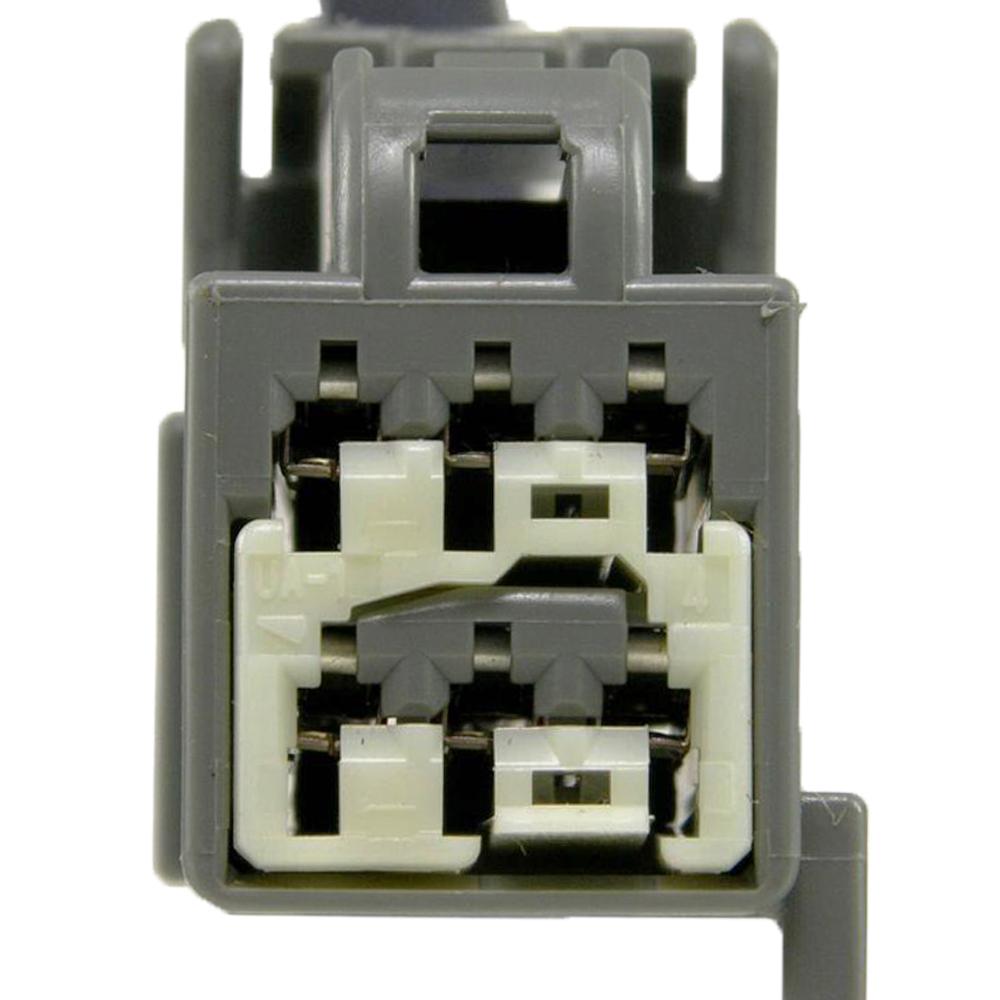 5L3Z13K359AAA Turn Signal Headlight Wiper Switch Turn Signal Control Switch Fits Ford F150 5.4L 4.6L Lincoln Mark Lt 2005-2008