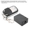 2V5 Wireless Remote Control Switch Transmitter Receiver Set Door Access Control System