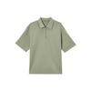 Dri-Fit Impossibly Soft Fashion Versatile Trendy Simple Short Sleeve Polo Shirt Men Tops IF2909-320