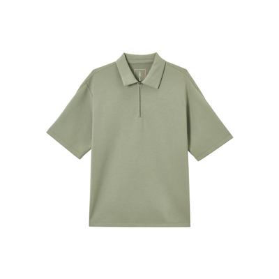 Dri-Fit Impossibly Soft Fashion Versatile Trendy Simple Short Sleeve Polo Shirt Men Tops IF2909-320