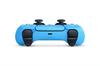 [Genuine Product] DualSense Wireless Controller Starlight Blue (CFI-ZCT2J05)