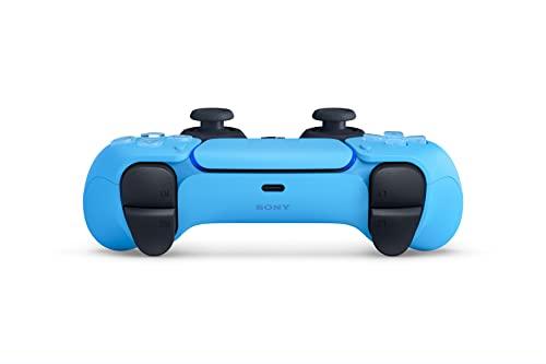 [Genuine Product] DualSense Wireless Controller Starlight Blue (CFI-ZCT2J05)