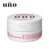 Imported Oil Control Moisturizing Gel