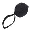 Tough Woven Texture Dog Training Toy German Shepherd Malinois Toy  Pet Behavioral Guidance