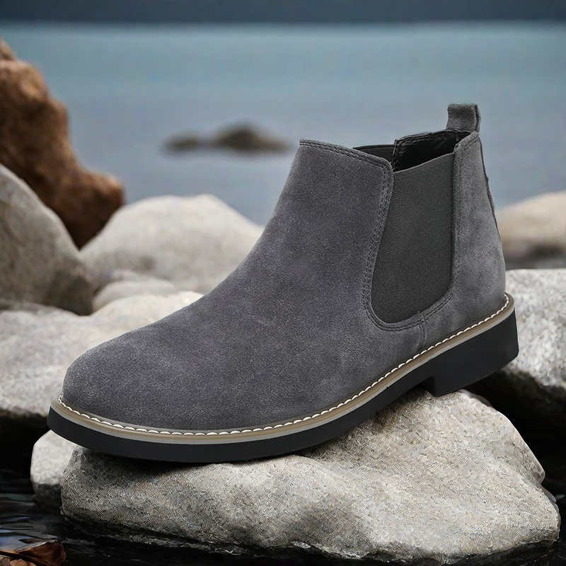 Fashion Parkour Low-cut Sneakers High Men Boots Men Shoes Sneackers Sports Cheapest Affordable Price Classic Expensive Brand Name