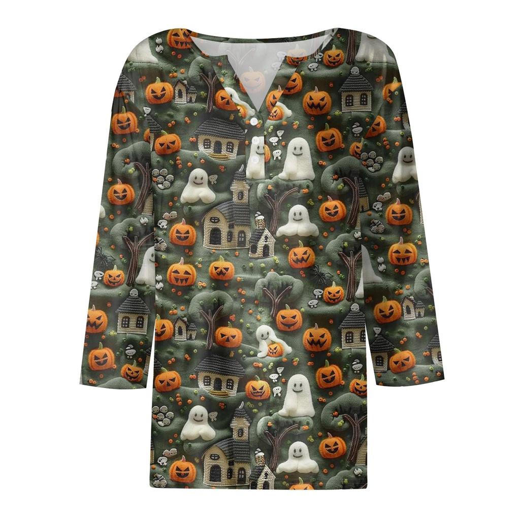 Women's Fashion Casual Gradient Print Sleeveless Pocket Beach Dress