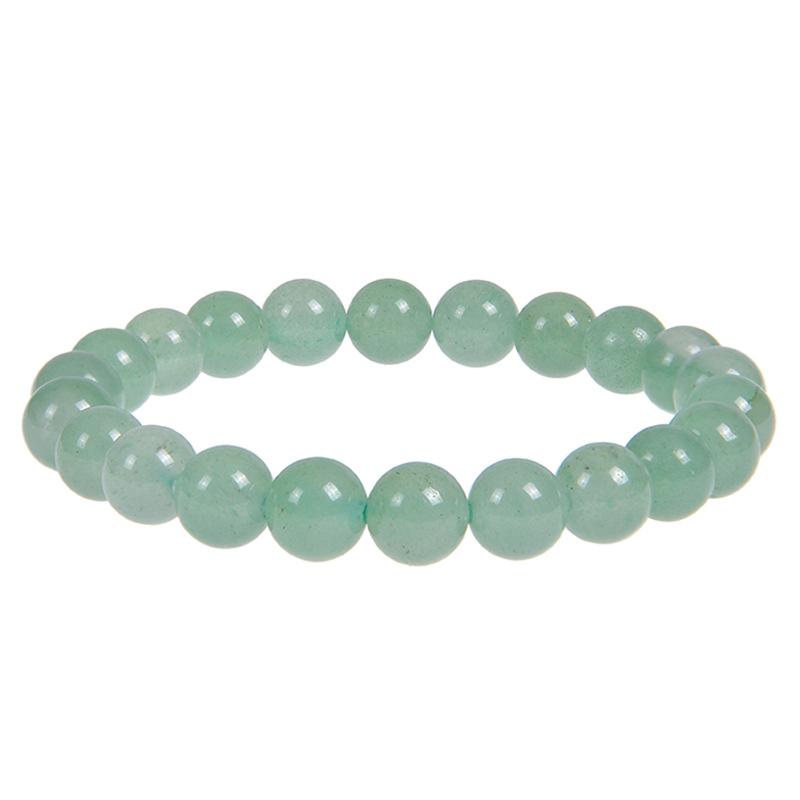 JYL TS Bracelet Mother-Daughter  Magnetic Design Strengthens Family Bond