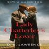 Lady Chatterleys Lover by D. H. Lawrence Paperback Book 9780008609818