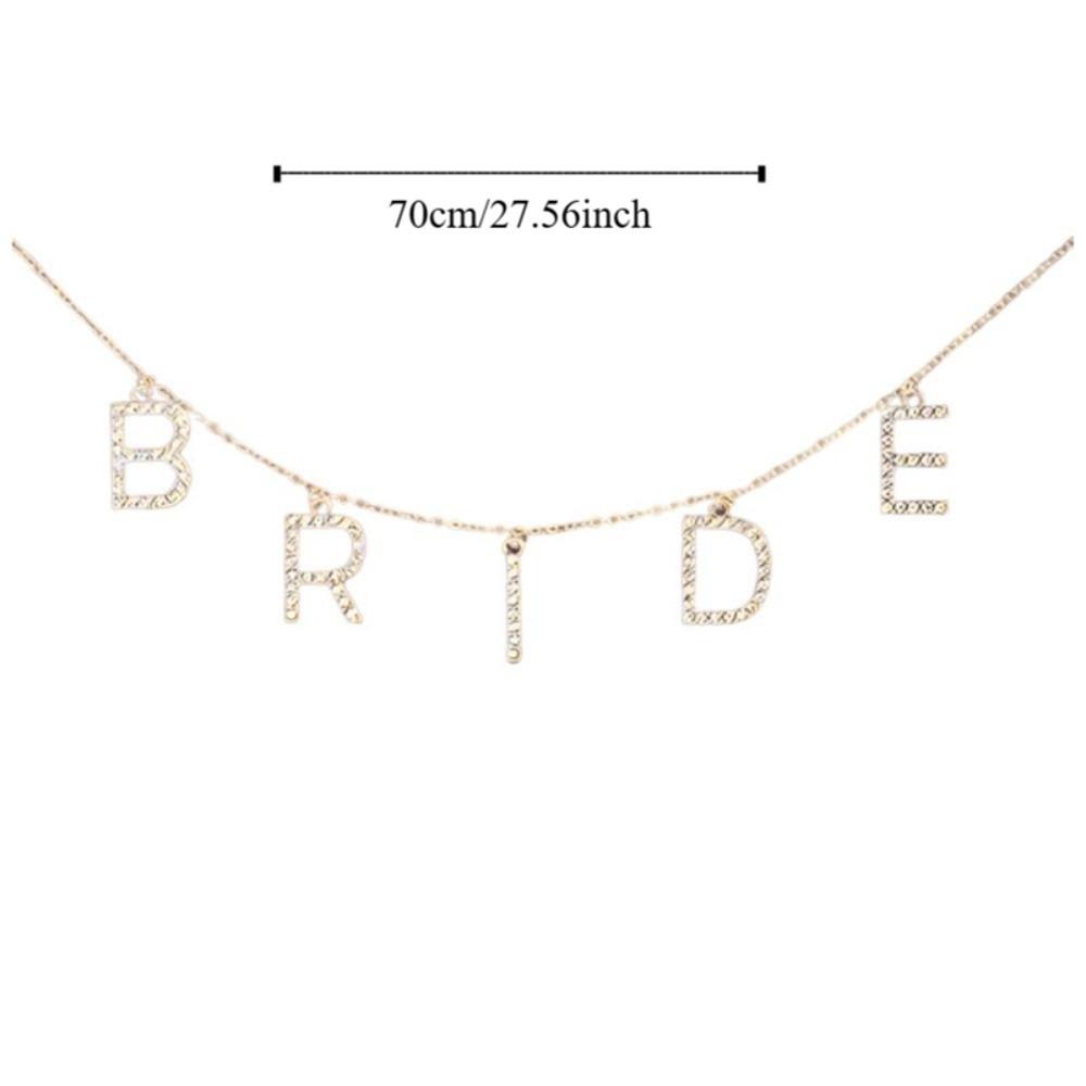 Water Diamond Diamond Waist Chain Niche Design Navel Chain New Summer Waist Chain  Daily Use