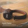 Marshall Major V Wireless Bluetooth Headphones