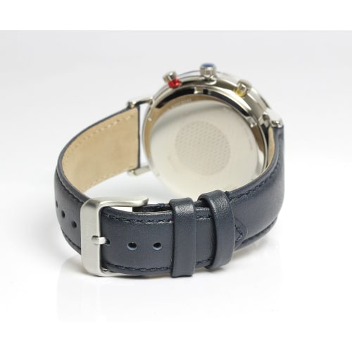 Paul Smith Chronograph Watch for Men