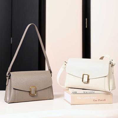 Bolsos para mujer – Bolsos cruzados