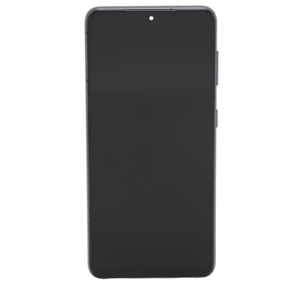 Ersatzteile für Smartphones & Tablets – Displays für Smartphones & Tablets