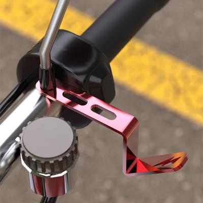 Fahrradzubehör – Sonstiges Fahrradzubehör
