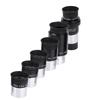 2X Telescope Barlow Lens   Plossl 6.3mm 10mm 12.5mm 20mm 32mm Eyepieces