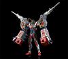 DX Full Power Gridman Non-Scale Painted ABS & PVC Figure Toy - SSSS.Gridman Series