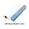 Fuse Bead Iron Paper Fuse Bead Ironing Paper Fuse Bead Accessories For Puzzles And Creative Projects Organization