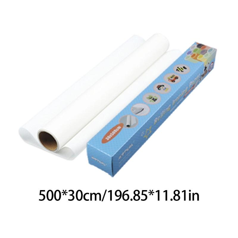 Fuse Bead Iron Paper Fuse Bead Ironing Paper Fuse Bead Accessories For Puzzles And Creative Projects Organization