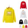 Versatile And Timeless Men Funny Pig Hoodie Jacket For All Seasons And Occasions
