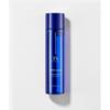 Super Aqua Ultra Hyalon Hautessenz 200ml