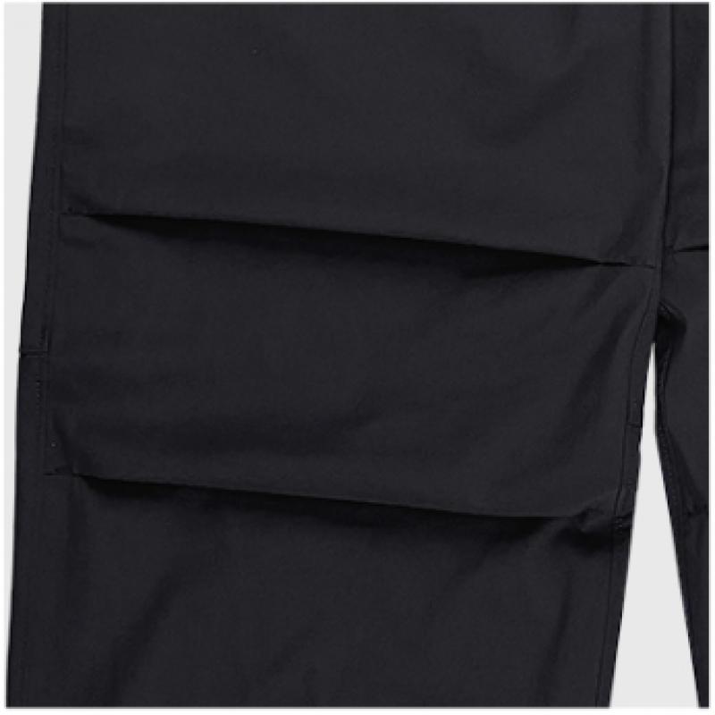 [North Face] Spodnie do biegania po lodzie North Face Np6nr06