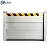 Aluminum Alloy Flood Control Water Barrier