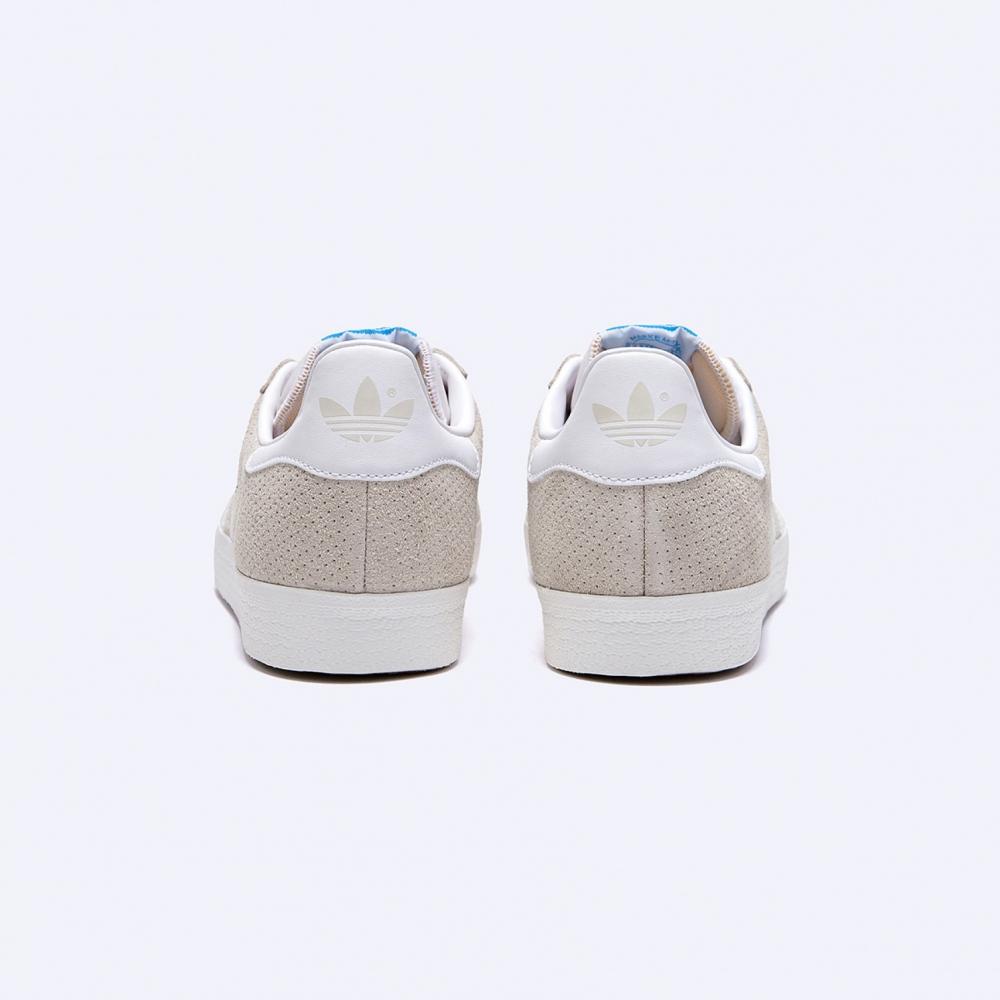 Adidas Gazelle Wonder White If3817