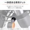 Daytona 19270 Motorcycle Turn Signal Stay, 1.7 Inches (43 Mm), Fork Clamp, Mounting Hole,