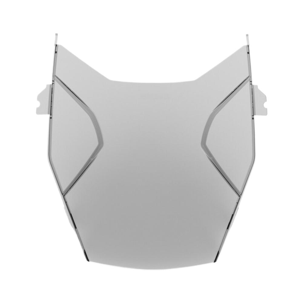 Motorcycle GS1300 Headlight Protective Cover For BMW R 1300 GS R1300GS (2026-2026) Accessories Head Light Protector Guard