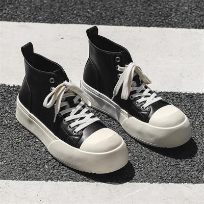 Calzado casual – Calzado casual