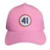 Tom Terrific Baseball Cap sun caps Hat Beach Rugby Golf Cap Unisexs Tennis Womens
