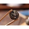 500 g 8 g/buc Dragon Pearl Islandez Ceai crud Pu-erh Handmade Dragon Pearl Tuocha