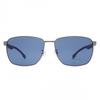 Guess Mens Sunglasses