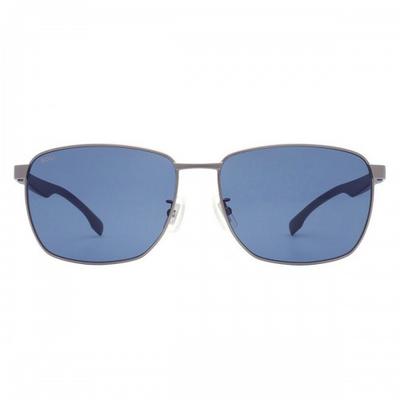 Guess Mens Sunglasses