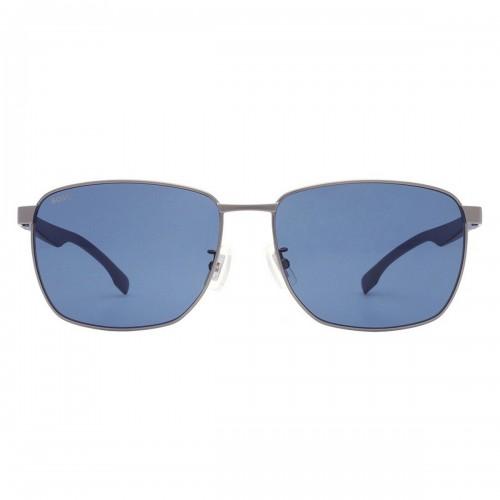 Guess Mens Sunglasses