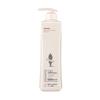 Adolph Essential Oil Anti-Dandruff Shampoo