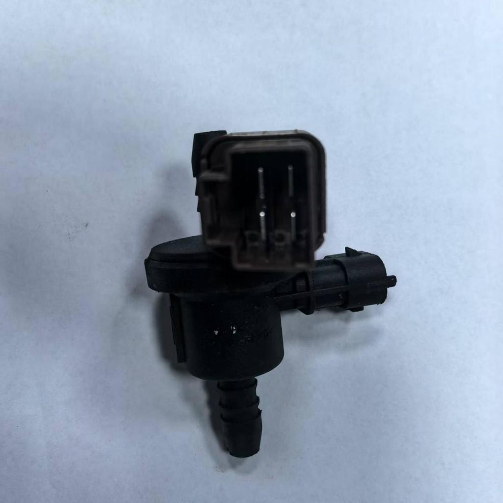 Nissan Brake Light Switch 25320-BC60B Compatible