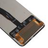 Ersatzteil für LCD-Bildschirm und Digitalisierer (ohne Logo) Für Honor 10 lite/Honor 10i/Honor 20 lite/Honor 20i/Honor 20e