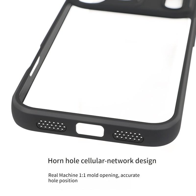 For Vivo S30 Pro Mini Case For Case for Vivo S30 Pro Mini Anti-Shockproof phone case Cover For Vivo S30 S30 Pro Mini