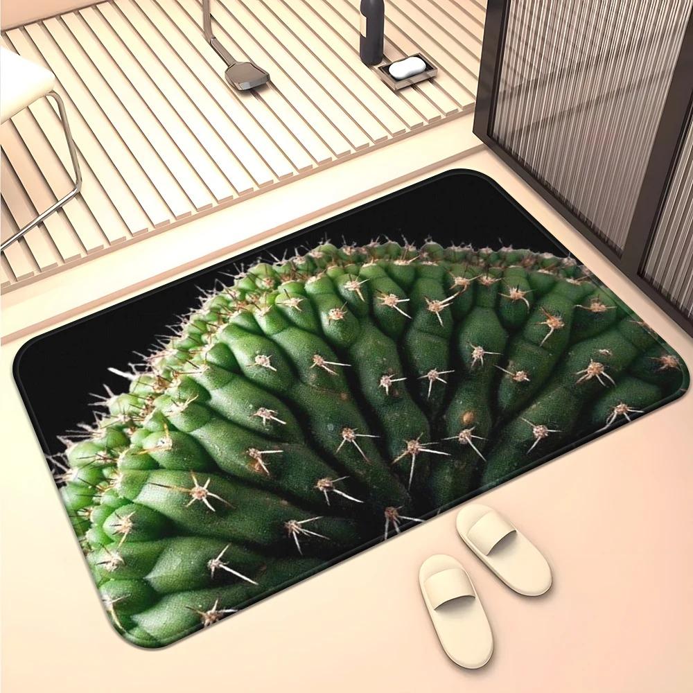 Snowman Round Rug, Snowman Pattern Round Rug, Christmas Round Rug,  Christmas Area Round Rug, Christmas Decoration Rug